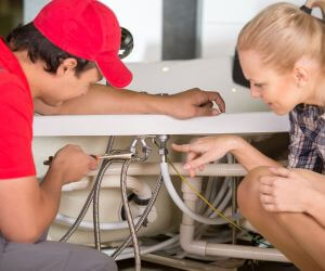 About Septic Pumping Service Dorr, MI